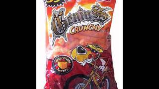 Genius - He Will Die (Lactose Intolerant Edit)