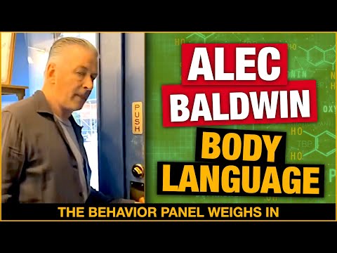 💥Did Alec Baldwin SNAP on Crackhead Barney ?💥