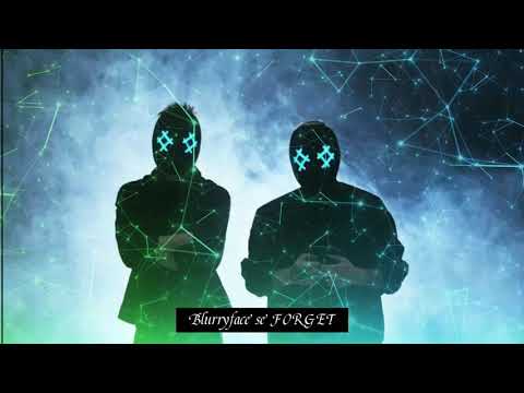 Tungevaag Vlade Kay Jonth  Famous feat Skinny Days Sub español