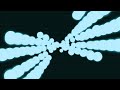 MAAGE Zoloft Official Visualiser