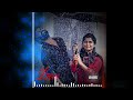 Kamini Song Whatsapp Status Anugraheethan Antony Movie Status