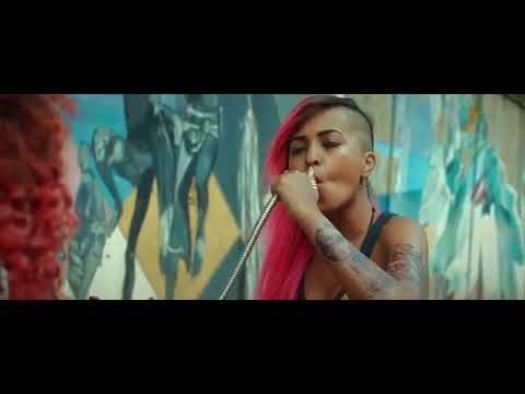 JAOVAVY feat STAN JAH   Samy Mafy