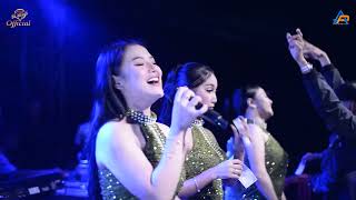Download lagu SYAHLA AYU - PEMUDA IDAMAN - BLMUSIK LIVE IN MONTOR BARAT  mp3