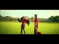 A1 Express Movie Friend Ship WhatsApp Status Telugu