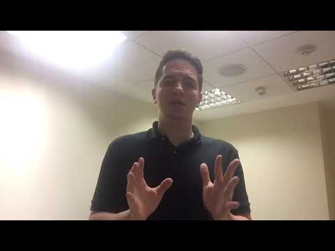 DESVENDANDO BANCAS E CARREIRAS - MAGISTRATURA ESTADUAL - CESPE/CEBRASPE (2019)