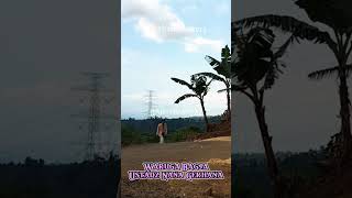 Download lagu WARUGA BAGJA II USTADZ NANA GERHANA mp3