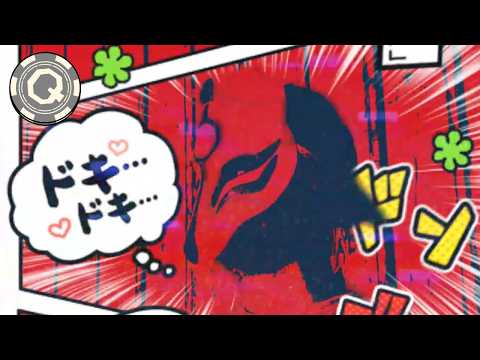 Selvyen I Qualifikation #87 | RPB S5 (prod. by IAVIBEATS)