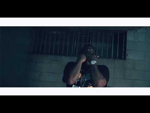 benjiboystaccs - Time Alone (intro)