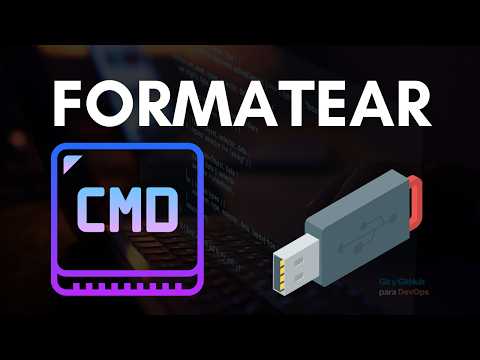 download lagu mp3 mp4 Formatear Usb Mediante Cmd, download lagu Formatear Usb Mediante Cmd gratis, unduh video klip Formatear Usb Mediante Cmd