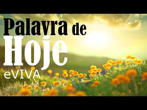 WORD OF THE DAY OCTOBER 9, 2023 | DAILY DEVOTIONAL | MOTIVATIONAL AND LIFE REFLECTION eVIVA