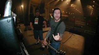 Millencolin - Danger for stranger