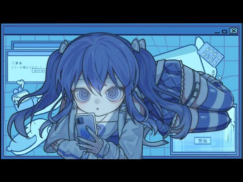 Video thumbnail for インターネット☆クラッシュ (Internet crash)
