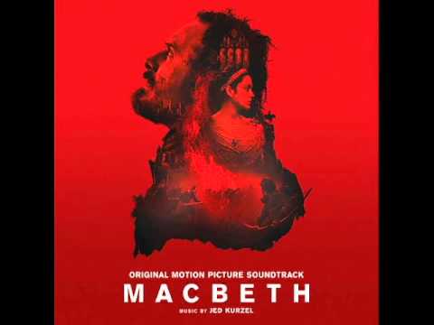 Macbeth - Spot (2015)