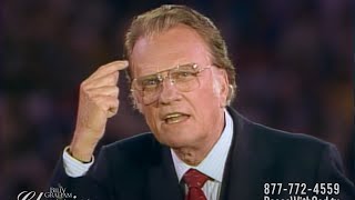 Download lagu God Warned Us About Our Choices | Billy Graham’s Classic Sermon That Still Echoes Today mp3