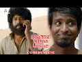 Dubaiல ஒட்டகம் மேச்சுட்டு இருந்தியா Saravanan 