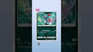 #BlueRayRex #pokemonpocketpackopening #pokemonpocket #pokemon #pokemon