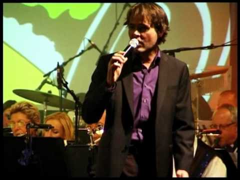 Gulden humor - Sjiengeleboem