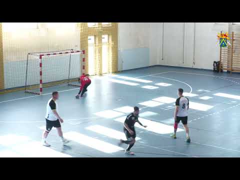 Székács KE-GÉF-PRO - FISE Újkígyós - összefoglaló