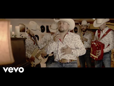 La Maquinaria Norteña - Especial