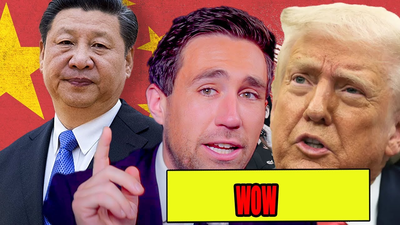 Bullish TRUMP News!