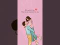 Special Love Message ️ I Love You Best Love Status Lovestatus Lovequotes Missyou Ytshorts