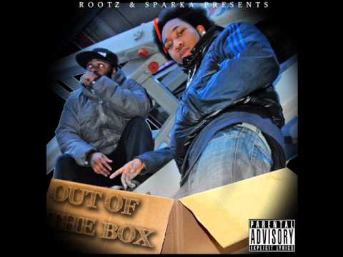 Johnny Gunz Reckless Slappin OFF