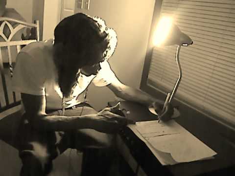 Baracka flacka flame (official video)-full version