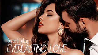 Gerard Joling - Everlasting Love  (Music Video)