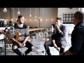 Hillsong UNITED // Heart Like Heaven // New Song Cafe