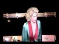 Adelaide's Lament {Guys & Dolls ~ Broadway ...