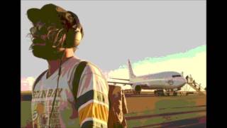 Dope Lemon - Home Soon