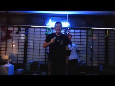 Hideki Ito / Koganezawa Shoji - Arigatou kansha（Cover）