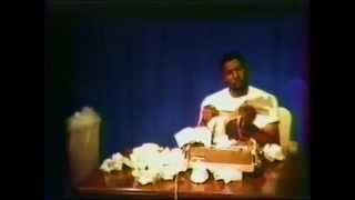 P.O. Box 9847 (Monkees song music video)