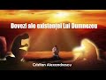 Dovezi Ale Existenței Lui Dumnezeu