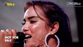 Download lagu FULL ALBUM TRIAS MUSIC BERINGIN SINGGAHAN mp3 Download lagu FULL ALBUM TRIAS MUSIC BERINGIN SINGGAHAN mp3