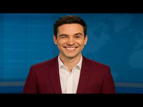 Humand startup argentina