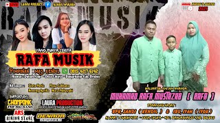 Download lagu 📢LIVE STREAM ' RAFA MUSIK ' DUKUH KOPI KEC, BANJARHARJO BREBES 10 AGUSTUS 2025 mp3