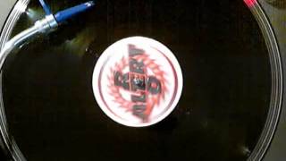 Postman - Nuclear Traxx (Original Mix)