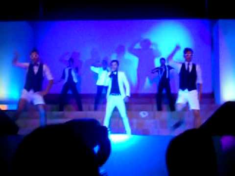 24  - RUI ANDRADE - ROCKEFELLER STREET (ESTONIA).avi