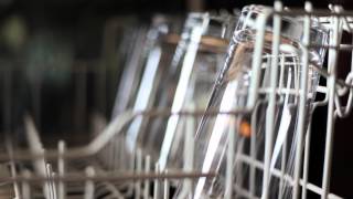 Rainfresh Water Softener