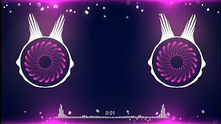 Download lagu avee player template | avee player template download | Avee Player Dj Template Download mp3