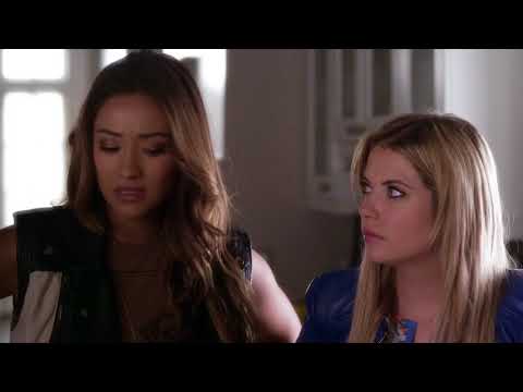 hanna + emily [ logoless 720p/1080p]