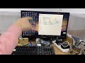 Hellobot Download Code