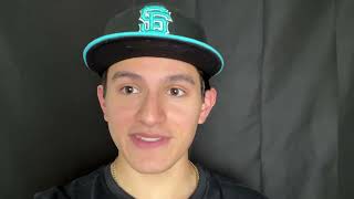 San Francisco Giants HIRE Bob Melvin as Manager! (GIANTS FAN REACTION)