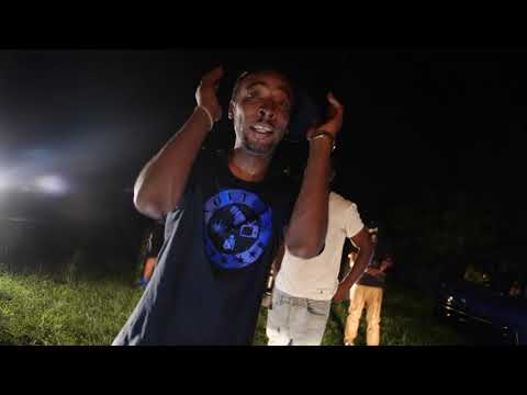 Schola x GTB Ace - We Gone Match **(Dir. @NottiTV330 )**