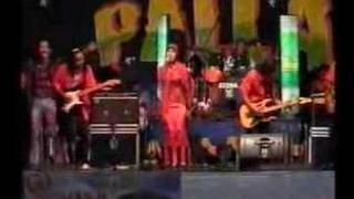 Download lagu maqadir mp3