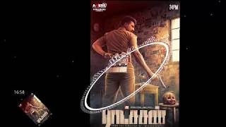 Download lagu Ratsasan bgm soundtrack 8d audio | Ratsasan bgm 8d audio | 8d tamil music mp3