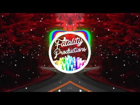 Level 8 X Jimmy Wit An H - Lit Fest