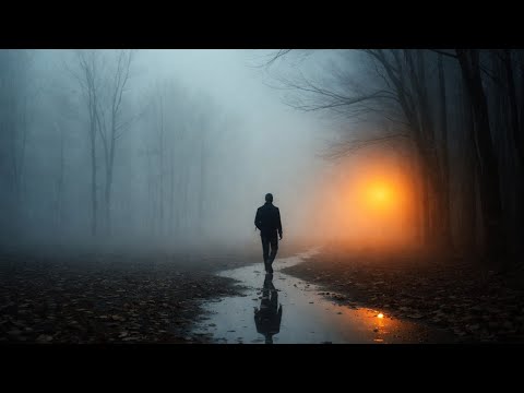 Ucha Pirmisashvili - Gaivlis / გაივლის