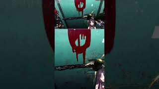 「 予定と違う人 」DBD:アニマトロニック実績 / 監視室キャッチ挑戦中 | Dead by Daylight #dbd #deadbydaylight